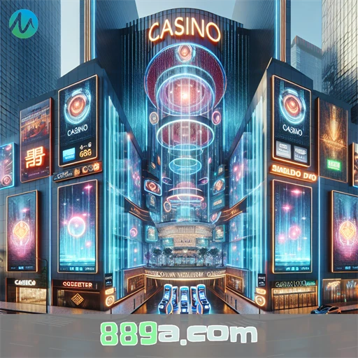 889a.com Aplicativo Móvel