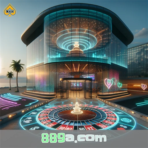 Bônus Empolgantes no 889a.com: Oportunidades para Jogadores