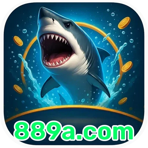 889a.com: O Site de Jogos Confiável Que Você Estava Procurando