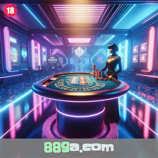 889a.com Apostas Esportivas