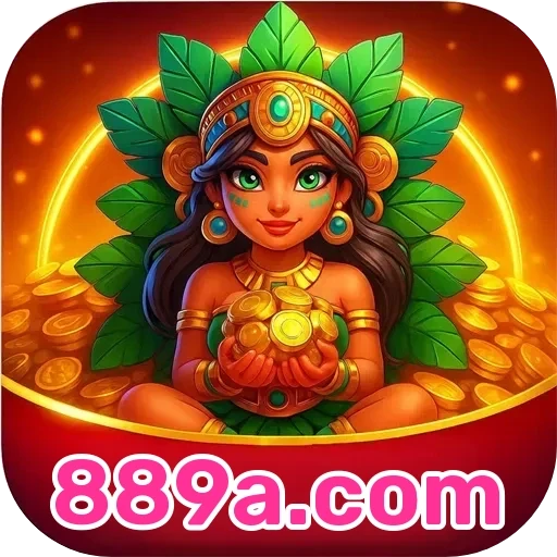 889a.com: Explore a Diversão Infinita da Seção de Jogos