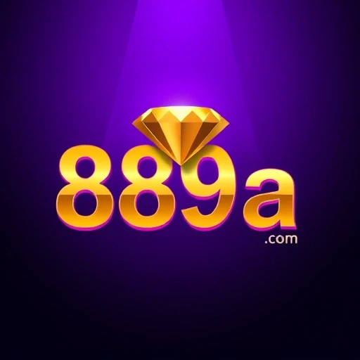 889a.com