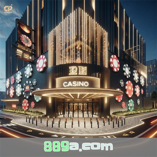 889a.com Opções de Pagamento