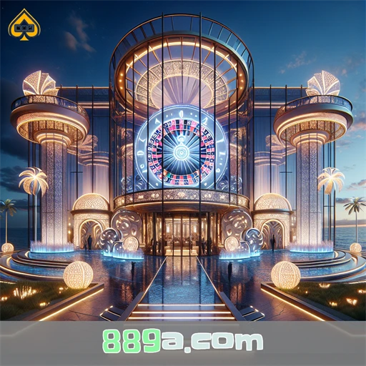 Promoções Imperdíveis: Jogos e Ofertas no 889a.com