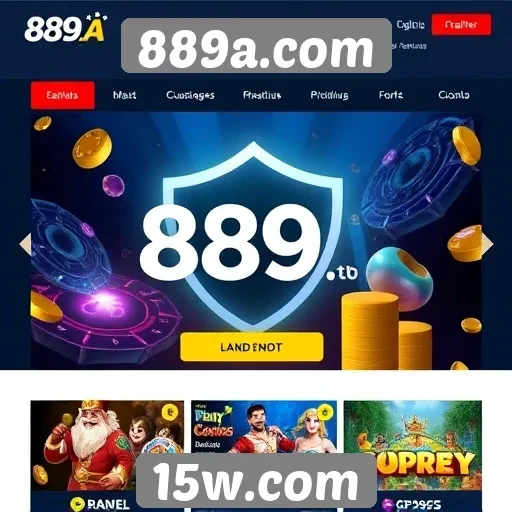 Notícia 2