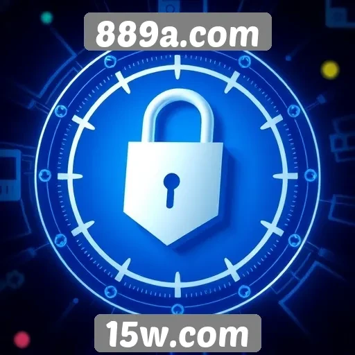 Usuários destacam a segurança do site 889a.com