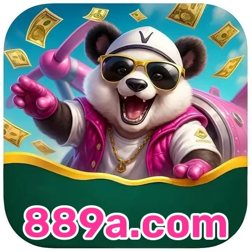 889a.com: Como o Suporte 24/7 Melhora sua Experiência de Jogo