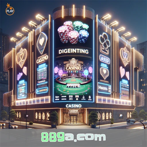 889a.com Clube VIP
